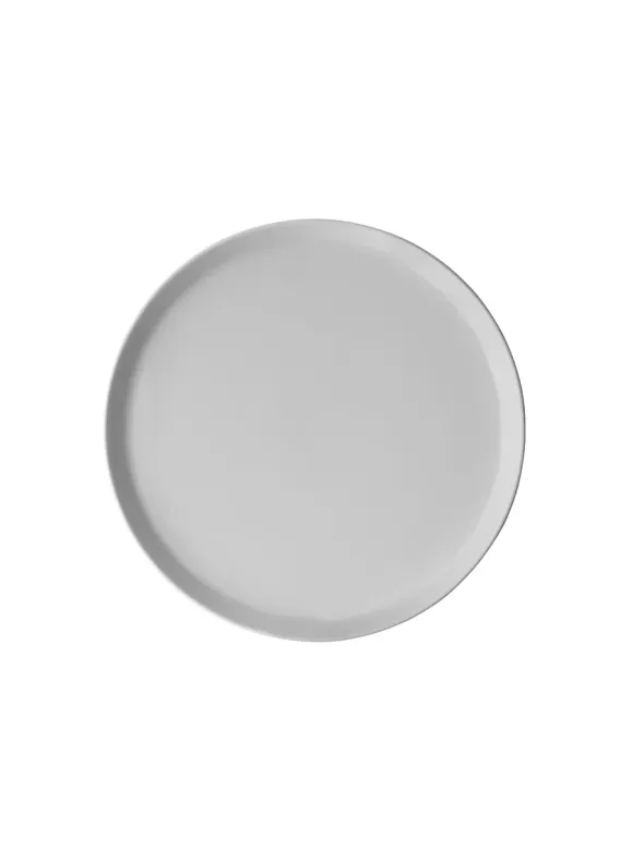 Frokosttallerken, 2 stk. fra Vipp