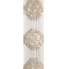 Fun 3DM Lampe af Verner Panton
