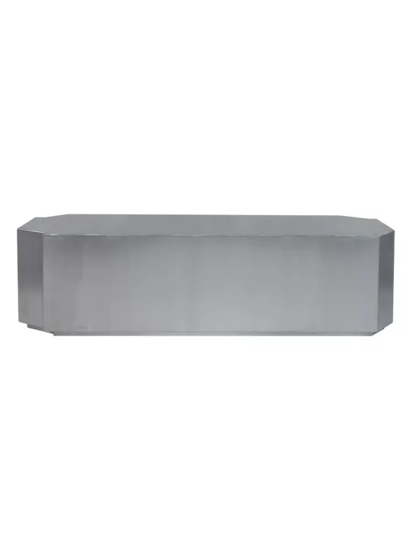 Funki Bench fra Louise Roe