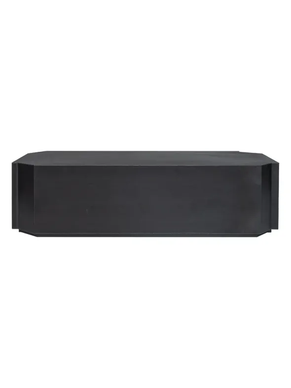 Funki Bench fra Louise Roe