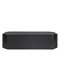 Funki Bench fra Louise Roe