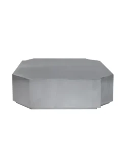 Funki Lounge Table Square fra Louise Roe