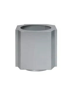 Funki Pot, large fra Louise Roe