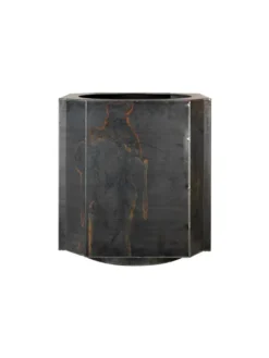 Funki Pot, large fra Louise Roe