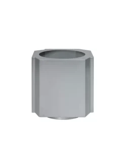 Funki Pot, medium fra Louise Roe