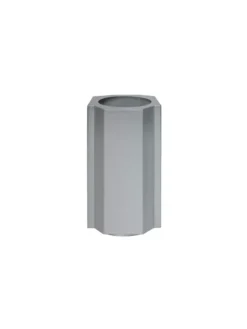 Funki Pot, small fra Louise Roe