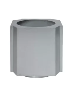 Funki Pot, x-large fra Louise Roe