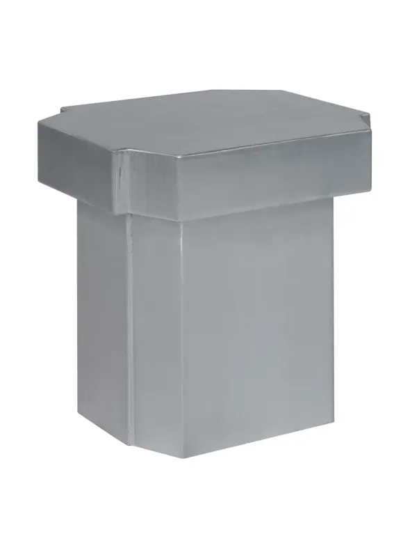Funki Stool 02 fra Louise Roe