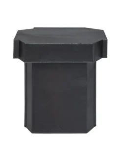 Funki Stool 02 fra Louise Roe