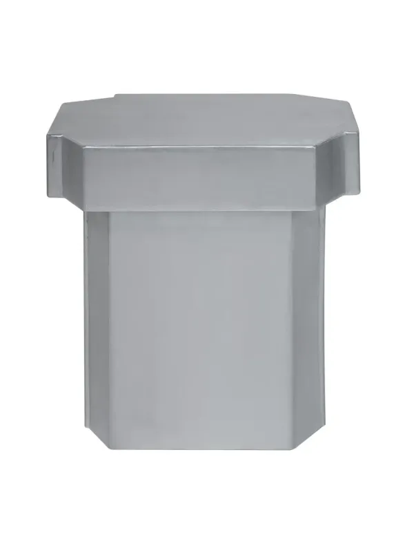 Funki Stool 02 fra Louise Roe