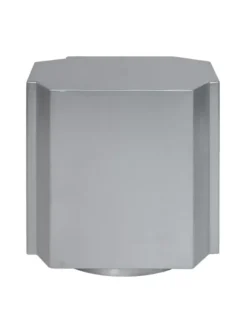 Funki Stool 01 fra Louise Roe