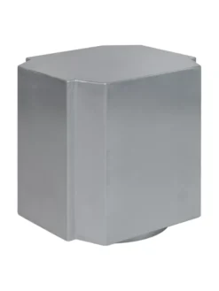 Funki Stool 01 fra Louise Roe