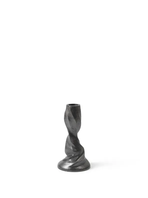 Gale Candleholder fra Ferm Living