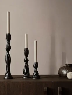 Gale Candleholder fra Ferm Living