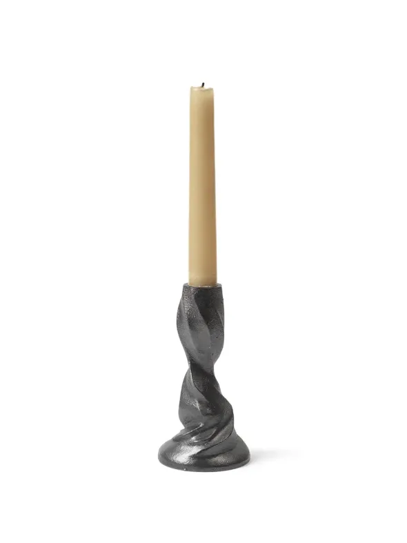 Gale Candleholder fra Ferm Living