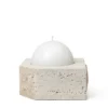 Gallery Object Candle Low fra Louise Roe