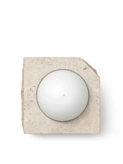 Gallery Object Candle Low fra Louise Roe