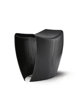 Gallery Stool af Hans Sandgren Jakobsen