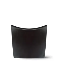 Gallery Stool af Hans Sandgren Jakobsen