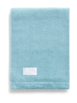 Gelato Towel, young blue fra Magniberg