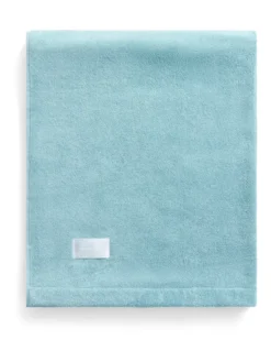 Gelato Towel, young blue fra Magniberg