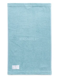 Gelato Towel, young blue fra Magniberg