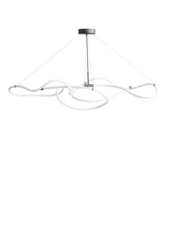 Ghost Chandelier, Big fra 101 Copenhagen