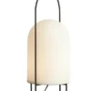 Ghost Floor Lamp fra Woud