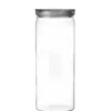 Glasbeholder, 1,7 L fra Vipp