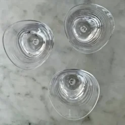 Glas 20 cl, 2 stk. fra Kay Bojesen