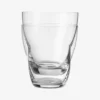 Glas 15cl, 2 stk. fra Vipp