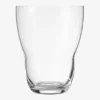 Glas 33cl, 2 stk. fra Vipp