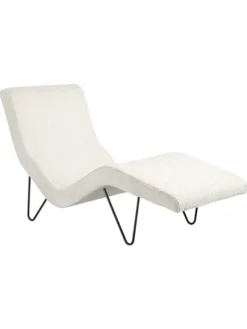 GMG Chaiselong fra GUBI