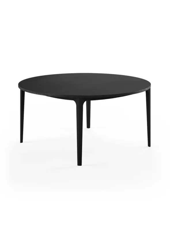 GM 3700 RO Rundt Spisebord fra Naver Collection