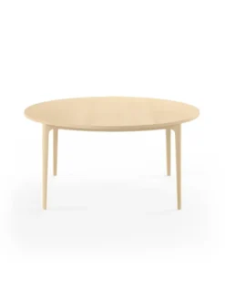 GM 3700 RO Rundt Spisebord fra Naver Collection
