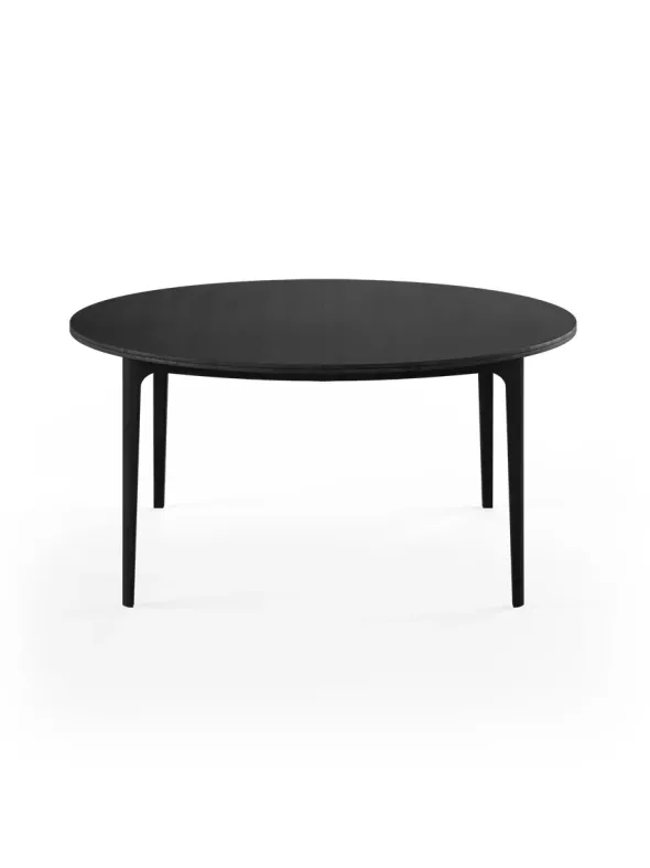 GM 3700 RO Rundt Spisebord fra Naver Collection
