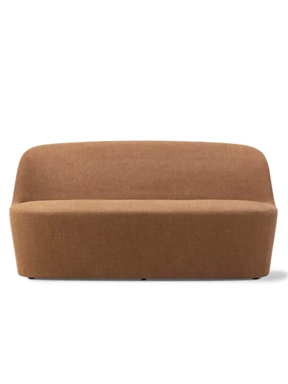 Gomo Sofa fra Fredericia Furniture