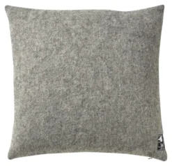 Gotland pude, 50x50 cm fra Silkeborg Uldspinderi