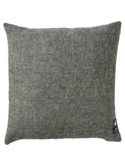 Gotland pude, 60x60 cm fra Silkeborg Uldspinderi