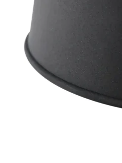 Grain Pendant Lampe fra Muuto