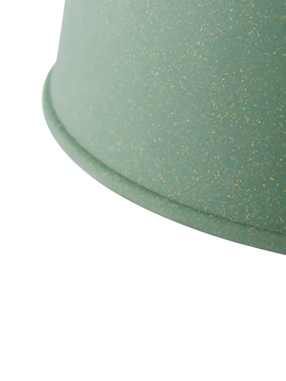 Grain Pendant Lampe fra Muuto