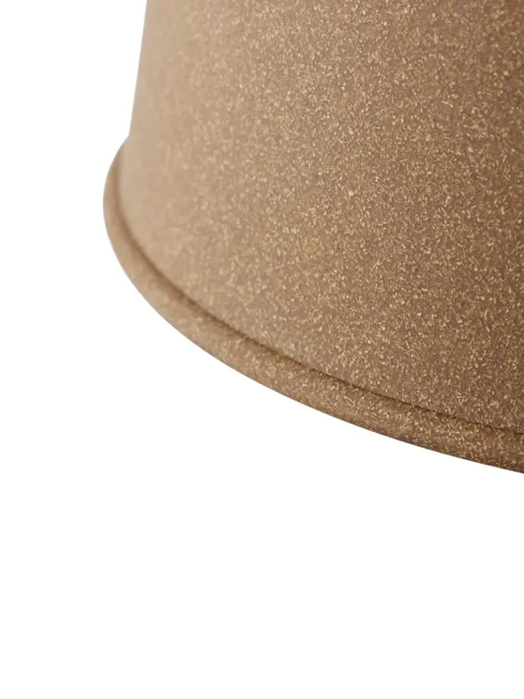 Grain Pendant Lampe fra Muuto