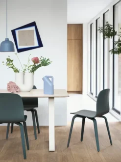 Grain Pendant Lampe fra Muuto