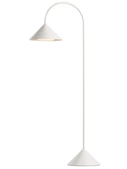Grasp Portable Lampe, H72 fra Frandsen