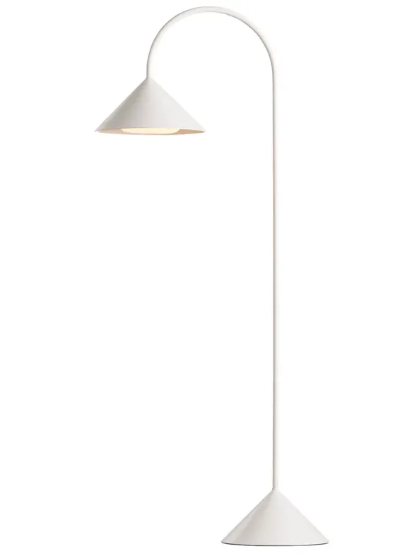 Grasp Portable Lampe, H72 fra Frandsen