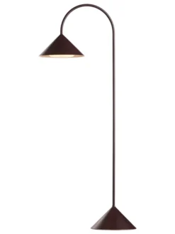 Grasp Portable Lampe, H72 fra Frandsen