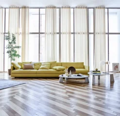 Great Ash Sofa fra Eilersen