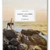 Great Escapes Yoga fra New Mags
