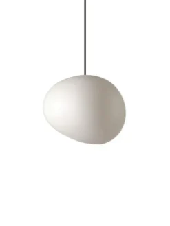 Gregg Pendel fra Foscarini