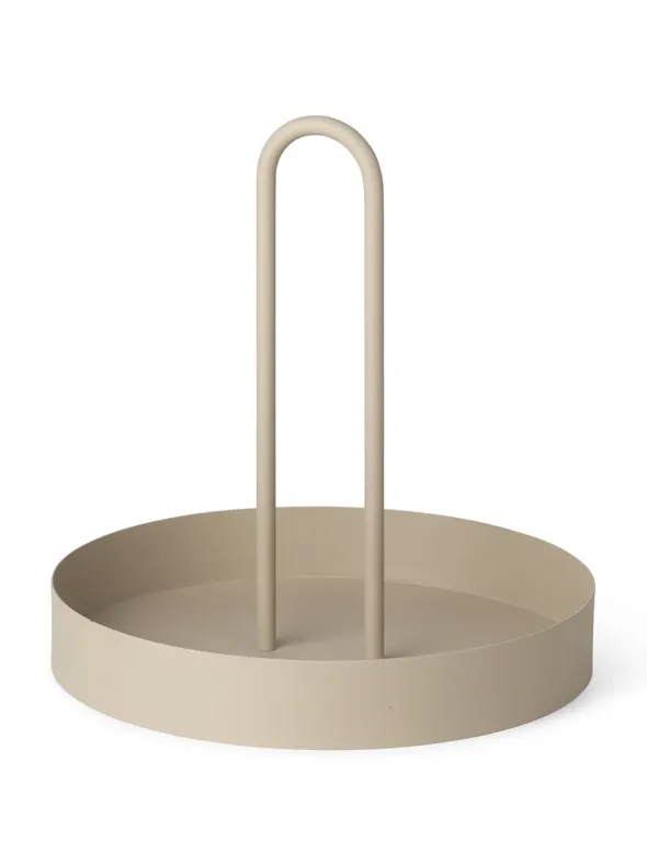 Grib Tray fra Ferm Living